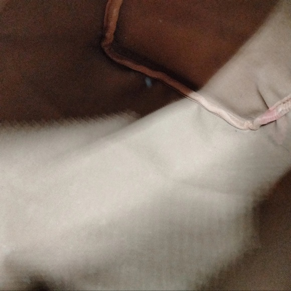 AUTH Louis Vuitton LV Hand Bag  Speedy 30 Brown Monogram - Picture 7 of 8